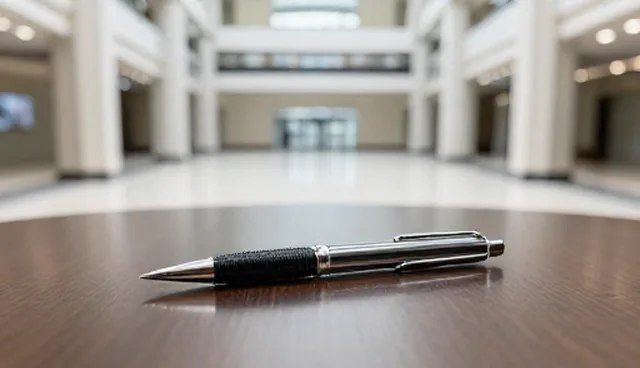 学习规划服务选型与使用建议