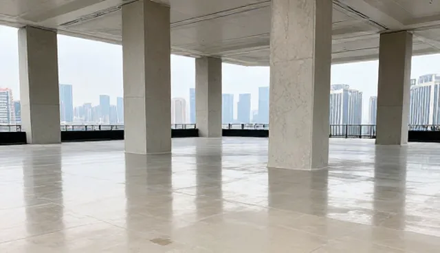 技术开发中节点可查的使用场景与性能考量