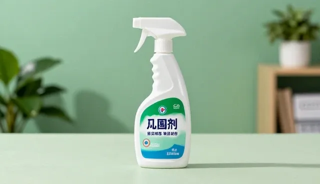 保洁服务清洁效果检查要点及发展趋势分析
