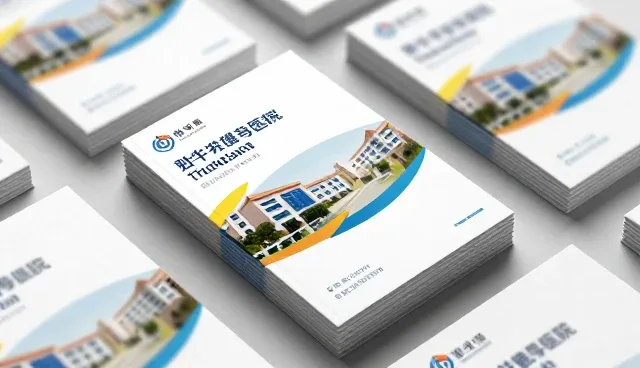 批量生产中的质量检验检查要点解析