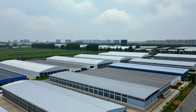 技术外包在不同场景下的性能表现与适用条件分析