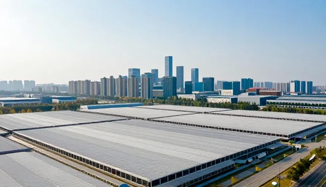 地区业务发展趋势下APP开发的检查要点