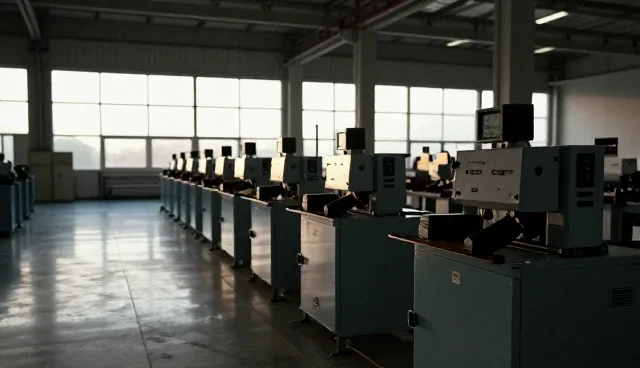 揭阳网站制作：展示优化如何提升商机撮合服务