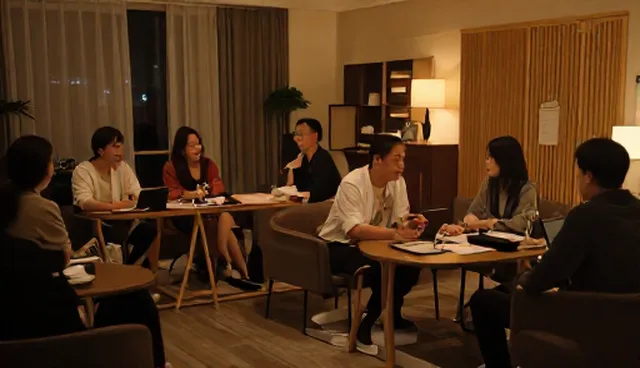 提升品牌传播效果的互动策略与运营维护建议