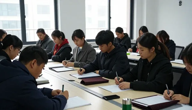 技术转让中的性能表现与适用场景分析