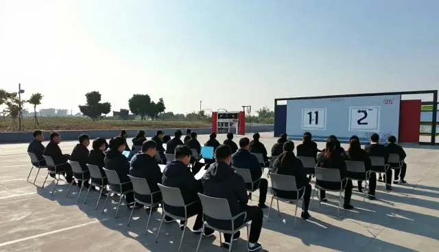评估标准如何驱动技术推广的业务需求匹配