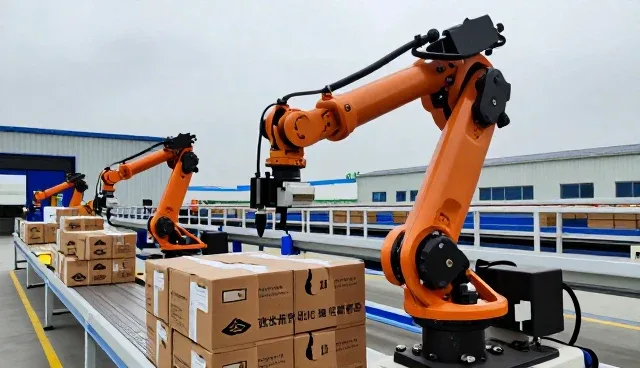 来料质量管控对塑胶制品行业可持续发展的关键作用