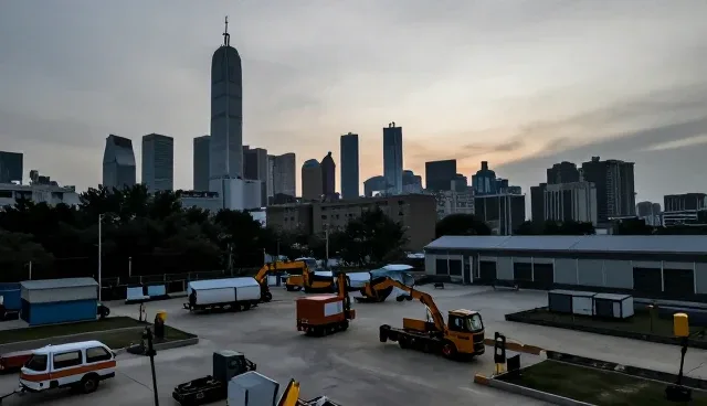 运维管理中的技术推广实践与优化路径