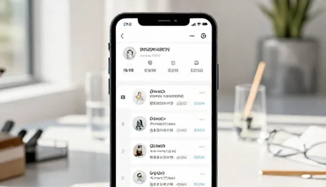 电商运营中微信小程序开发的选型与维护建议