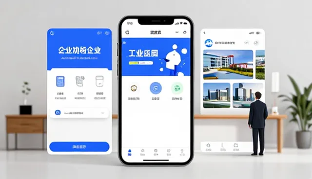IT运维服务中的常见问题及优化建议