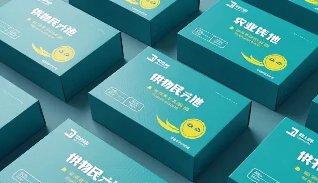 促销礼品包业务中供应商管理的新趋势