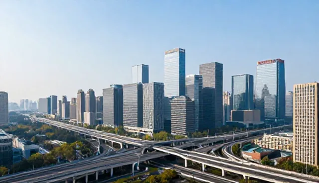 网络工程运维中的信息化方案实践与优化策略