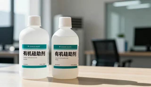 助剂使用与维护：常见问题及处理方法