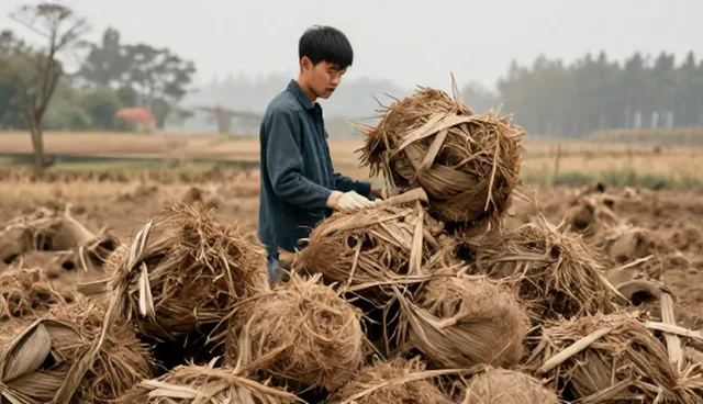 节点可查在业务流程中的实际应用与性能表现