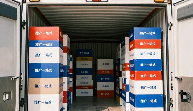 企业推广套餐如何提升展示平台的商业价值