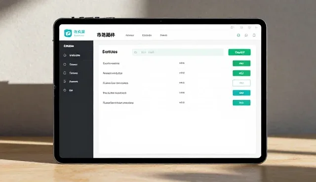 本地化服务在运维成本优化中的应用与实践