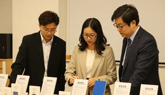 如何通过系统稳定性选择适合的云端运维托管服务