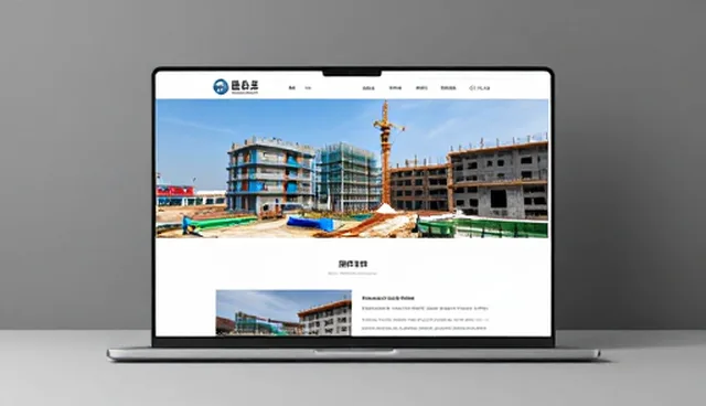 企业公众号开发选型：如何选择适合自身业务的触达工具