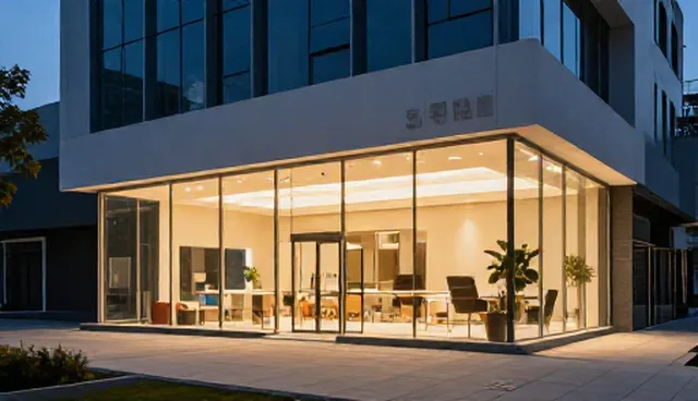 应用开发在不同业务场景下的性能表现与适用条件分析