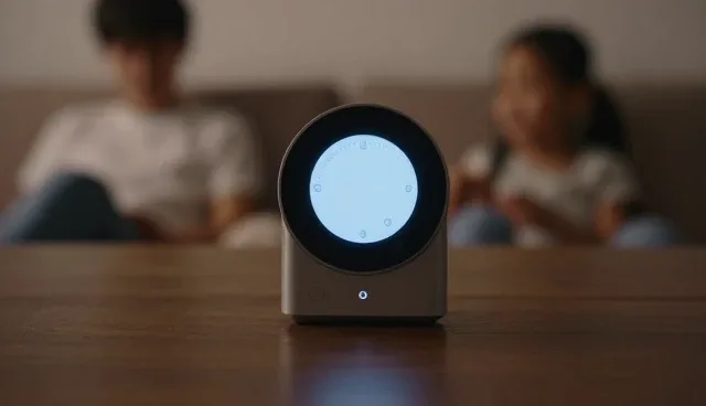婴儿用品软件研发中成果转化的两个关键环节