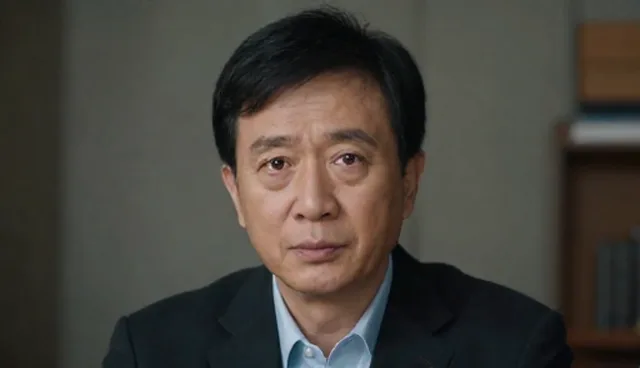 提升运维效率的常见问题及应对策略