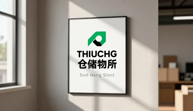 品牌咨询：常见策划问题与处理方法分析