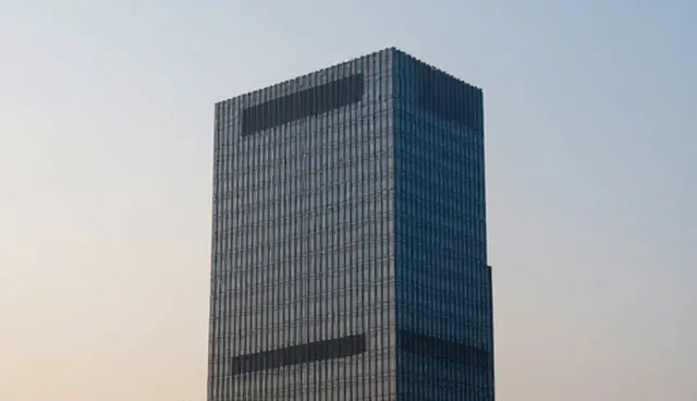 技术咨询中安装调试检查要点解析