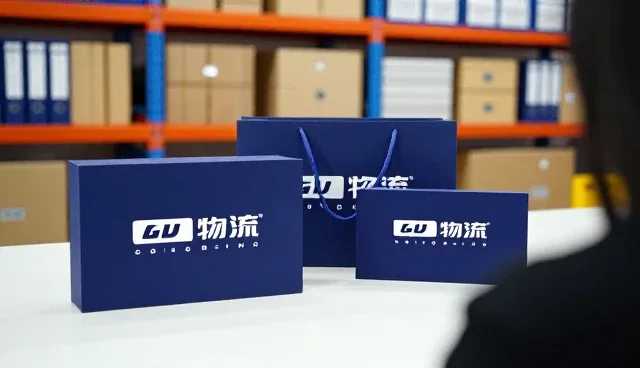 品牌管理中的产品优化趋势与实践路径