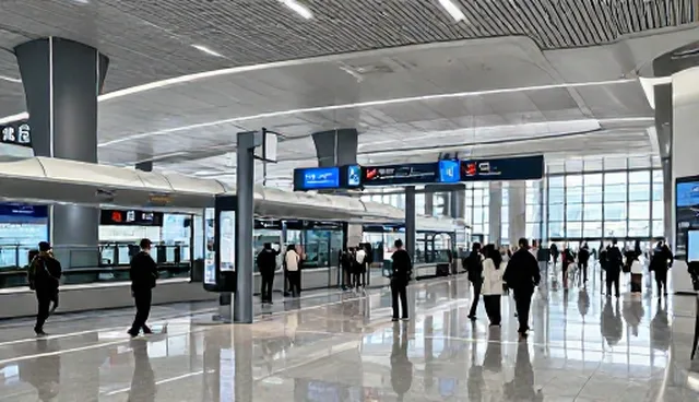 提升媒介投放平台设计性能的实用建议