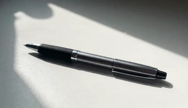 5个检查要点提升管理培训品牌价值