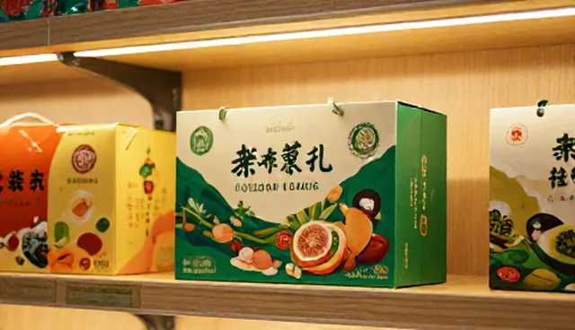 种质资源选型对农业基地合作成效的影响分析