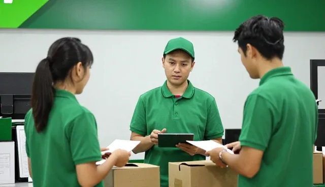 提升销售效率：供应链服务中的常见问题与应对策略