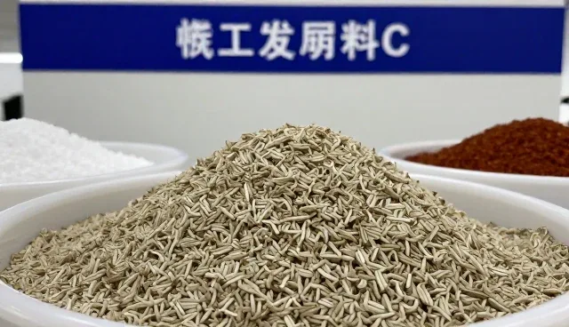 来料加工业务发展趋势中的检查要点分析