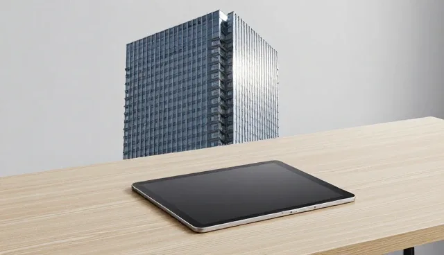 定制灯具选型中的关键要素与实用建议