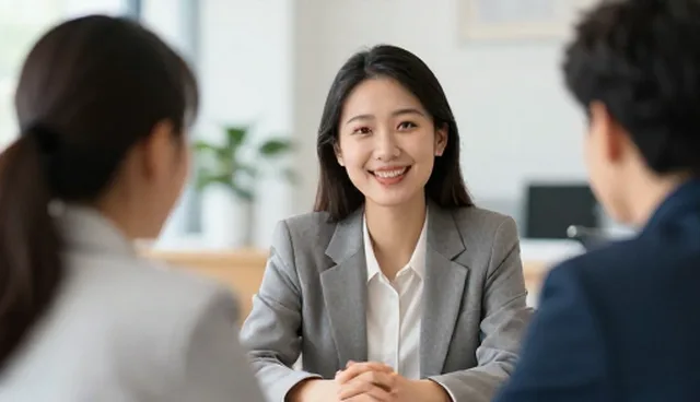 项目咨询中常见问题的场景化分析与应对策略