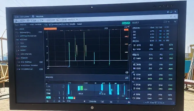 技术成果转化选型：合作模式对成果转化效率的影响分析