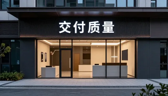 维护方法升级推动技术外包业务持续发展