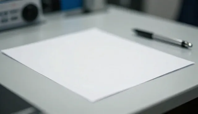 如何提升系统稳定性？技术培训的关键作用