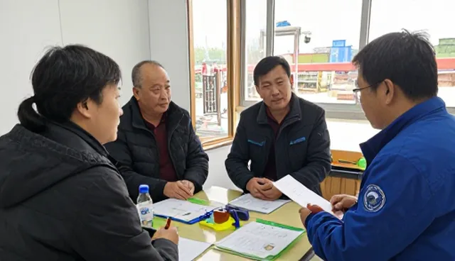 农业咨询服务中渠道合作的实践与注意事项