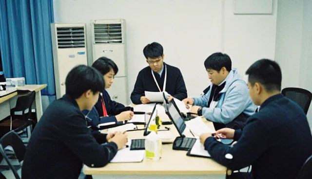 技术成果转化中的咨询实践与应用建议