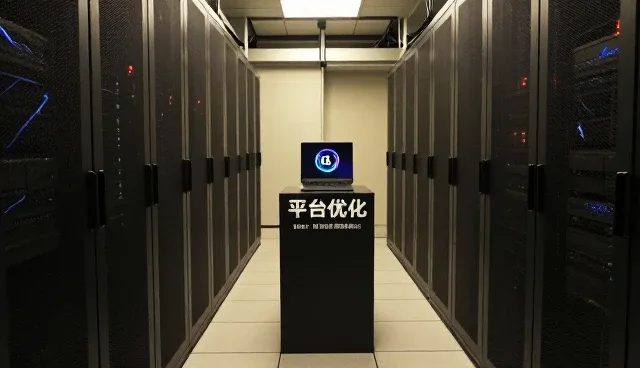 社区交流中的常见问题与应对策略