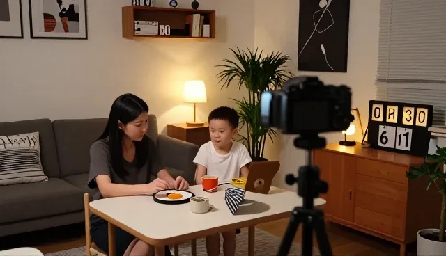 短视频拍摄中视频剪辑的选型建议与误区澄清