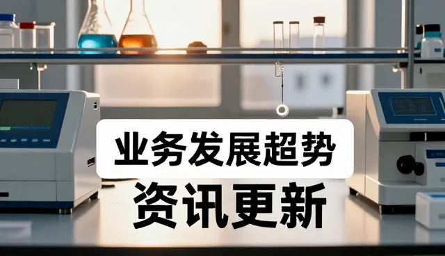 供求信息发布平台选型中的核心关注点分析