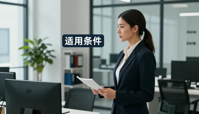 线上店铺运营：渠道分销业务的未来发展趋势