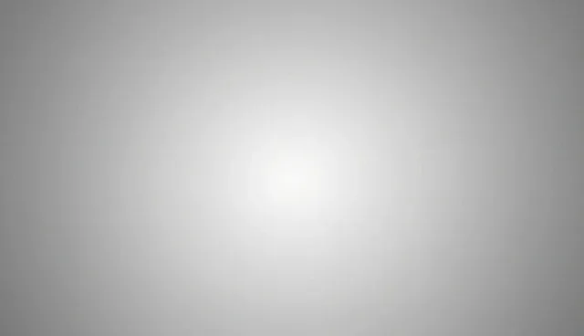 健康检查的5大要点，助您科学选型