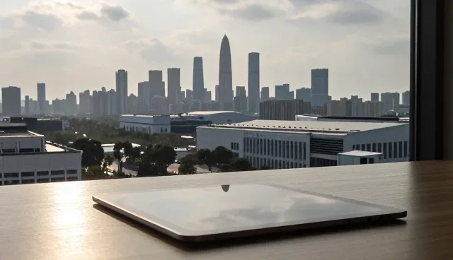 地区发展中的应用场景拓展与实际落地