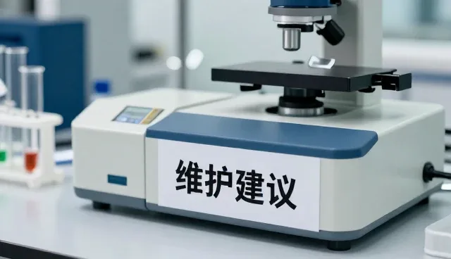 商务代理业务中地区差异的处理策略