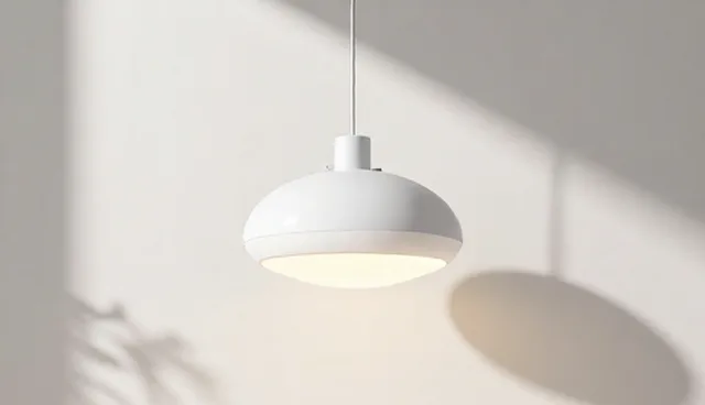 信息化建设中服务效率提升的关键使用场景