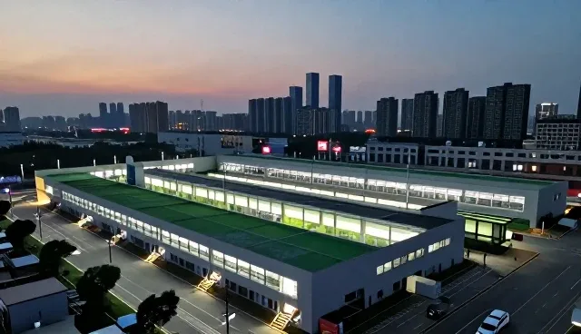技术外包选型中兼容性问题的影响因素分析