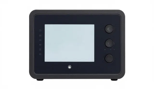 系统稳定性保障中的选型关注点与应用场景分析